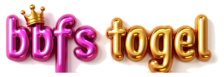 bbfs togel