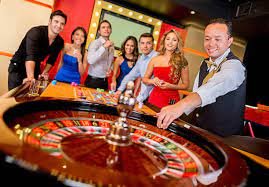 bbfs togel platform interface showing live dealer, sports, slots, and esports categories