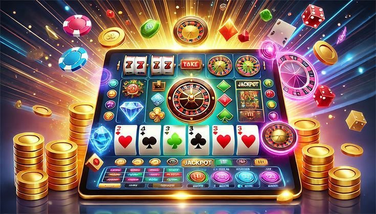 KYC verification and account security flow on bbfs togel