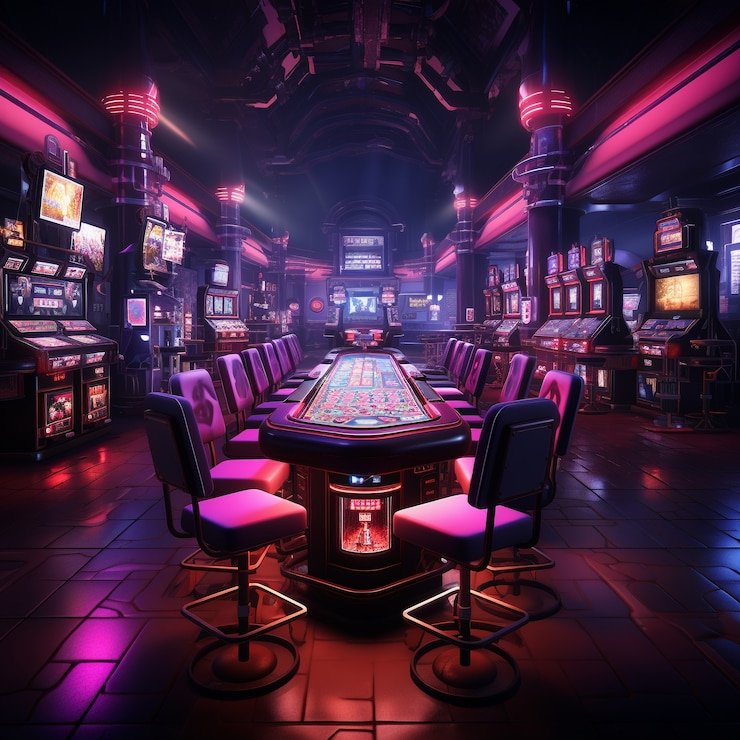 bbfs togel App bbfs togel App