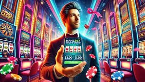 bbfs togel featured game showcase