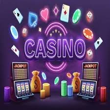 bbfs togel Caishen Wins interface showing live dealer table and sports betting markets on mobile