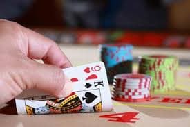 Android APK download and installation process for bbfs togel Caishen Wins