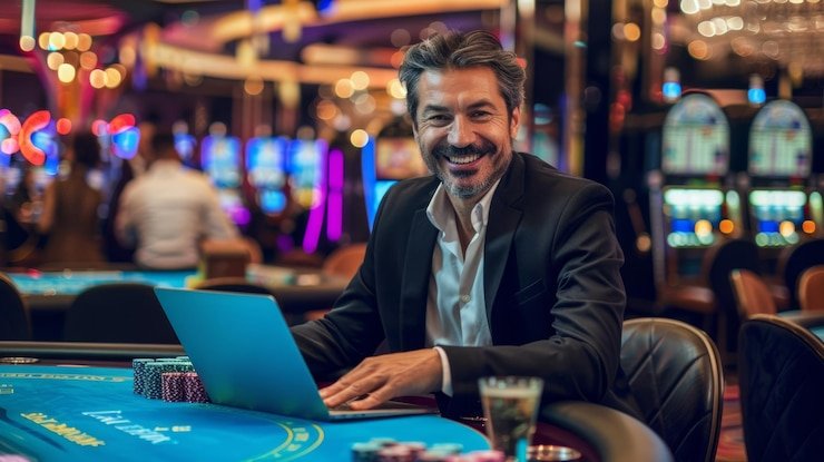 bbfs togel featured game showcase