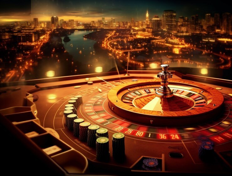 Diamond Empire slot game interface displayed on bbfs togel mobile