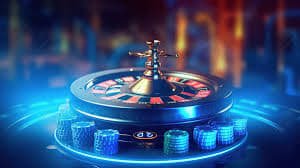 Android APK download interface on bbfs togel