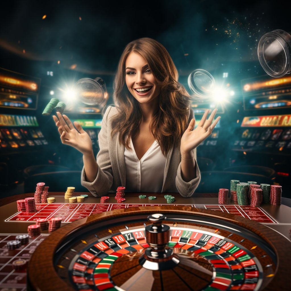 bbfs togel user Mobile user and Brand