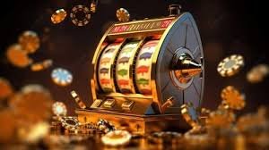 bbfs togel featured game showcase