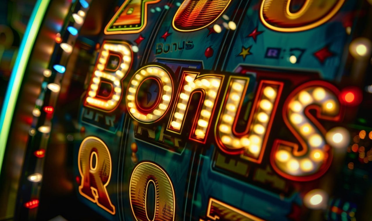 DANA e-wallet deposit interface on bbfs togel