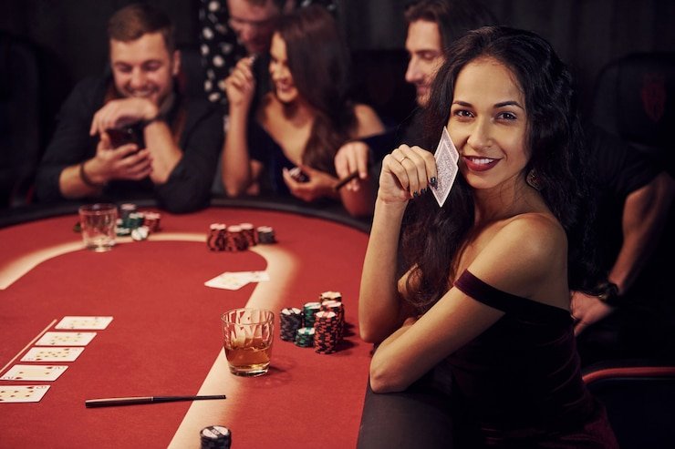 BCA Virtual Account deposit code displayed on bbfs togel