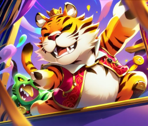 bbfs togel featured game showcase