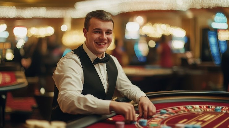 QRIS deposit interface on bbfs togel
