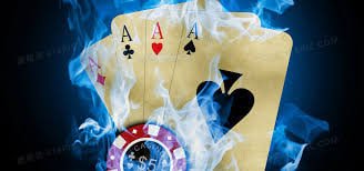E-wallet binding (DANA, OVO, GoPay) on bbfs togel account