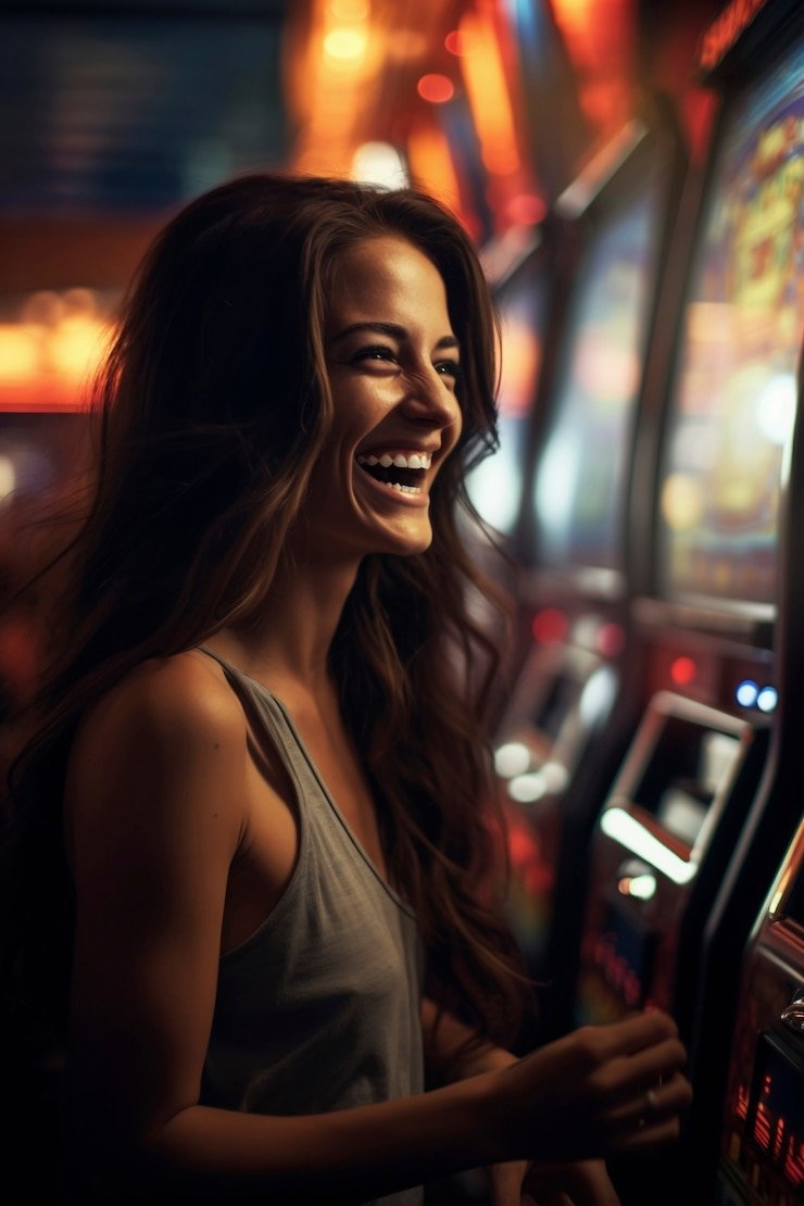 Balance display and withdrawal request screen on bbfs togel mobile