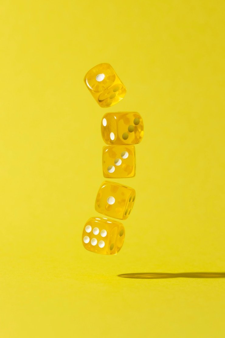 bbfs togel featured game showcase
