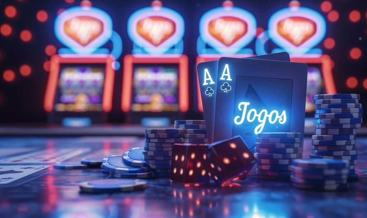 QRIS payment code display on bbfs togel