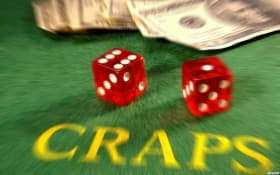 DANA e-wallet integration on bbfs togel