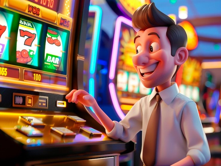 Prize Table filter interface on Android showing game type and date range options