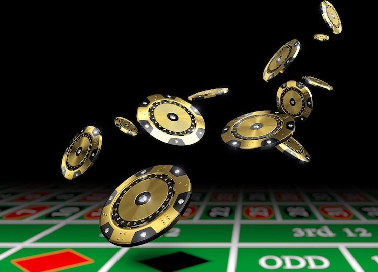 bbfs togel featured game showcase