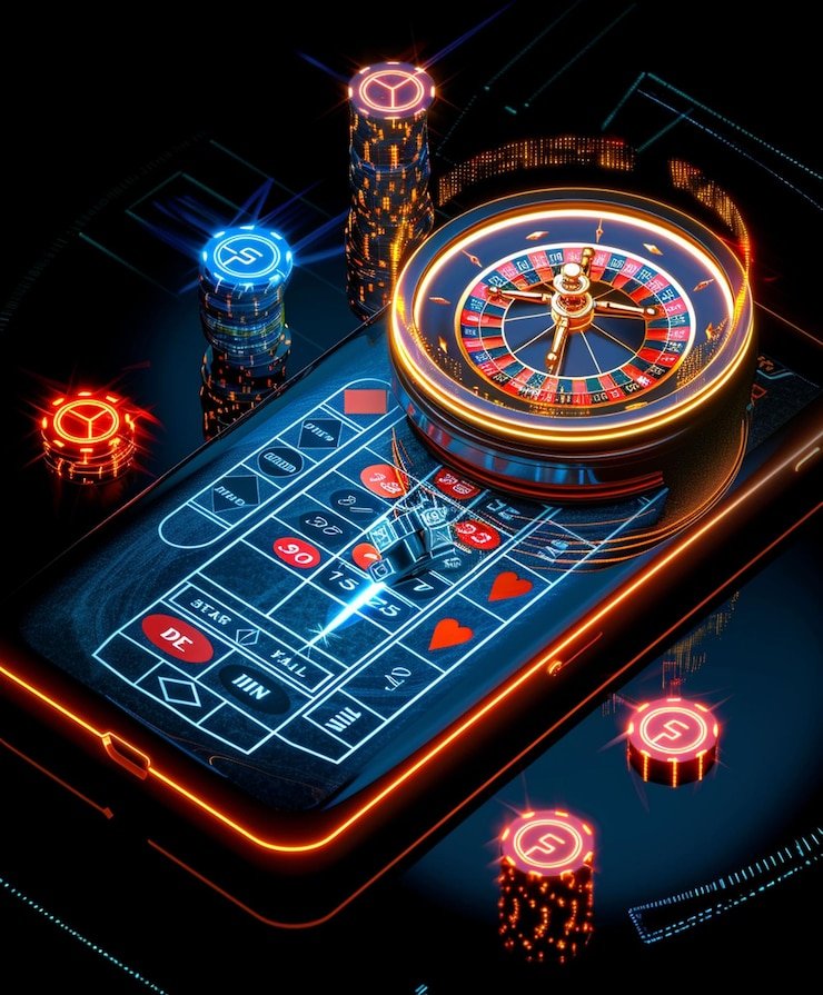 Live blackjack result entry in bbfs togel Result Table showing cards and payout