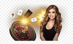 Roulette wheel result logged in bbfs togel showing final number and colour